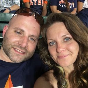 Meet your Posher, Michelle lynn